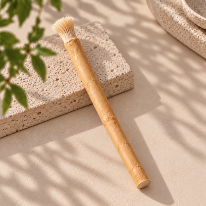 Primal Shaw Miswak Sticks-Pack of 4