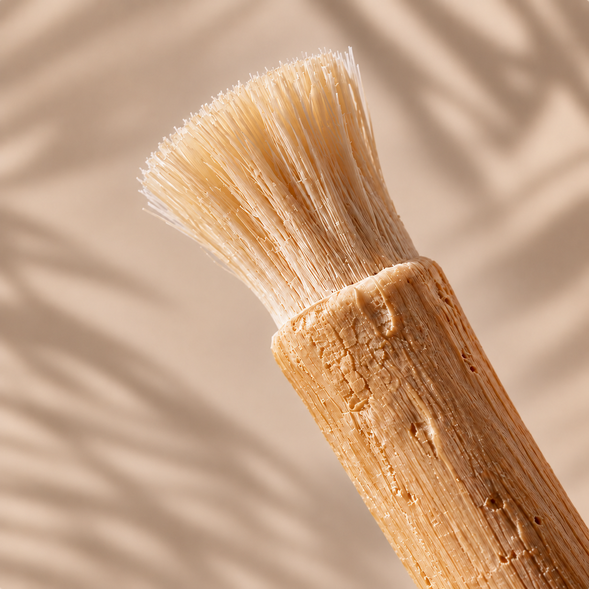 Primal Shaw Miswak Sticks-Pack of 4